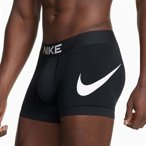 nike unterwäsche herren boxershorts|Nike Boxershorts .